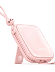Joyroom JR-L008 10000mAh Cutie Series Power Bank