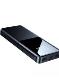 Joyroom JR QP191 10000mAh Power Bank