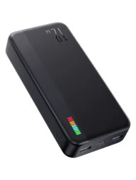 Joyroom JR T018 Dazzling Series 30000mAh Power Bank