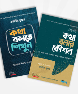 Barcha turdagi porno videolar