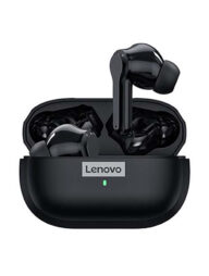 Lenovo Live Pods LP1S TWS Earphone