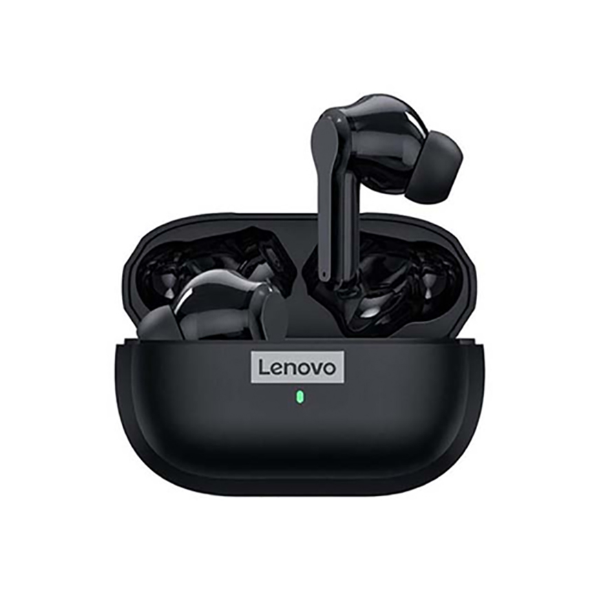 lenovo-livepods-lp1s-tws-bluetooth-earbuds copy