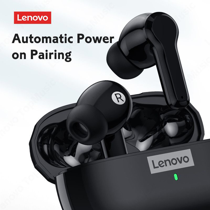 lenovo-thinkplus-livepods-lp1s-new-edition-3 copy