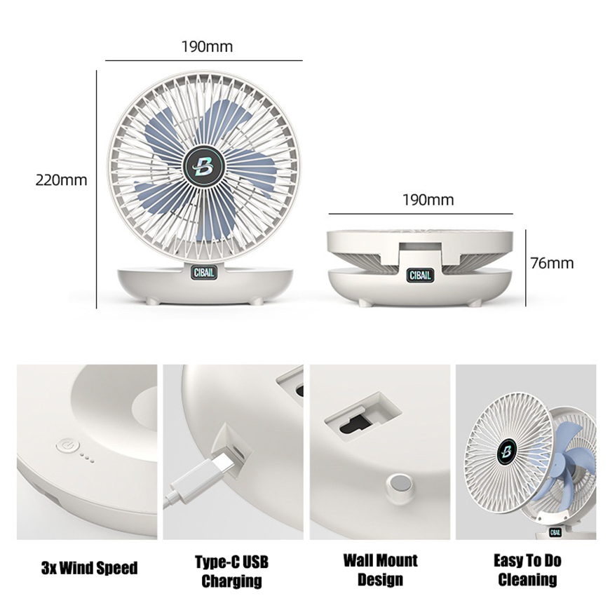 my-11134207-7qul6-lhfzei3d60h91d copy