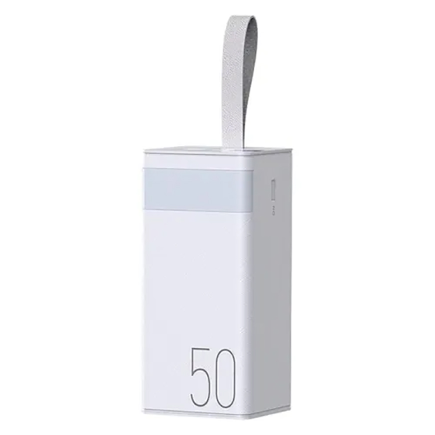 rpp-321-02-500×500 copy