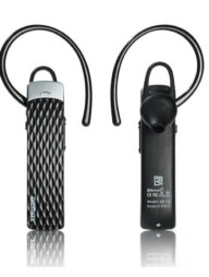 Remax RB T9 Bluetooth Earphone