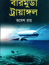 বারমুডা ট্রায়াঙ্গল