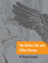 Me Before Me And Other Poems