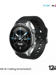 G-TiDE R1 Calling Smart Watch