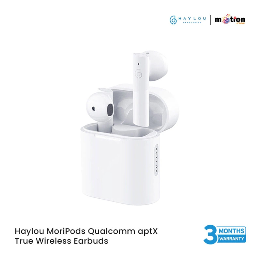 167004943915.Haylou-MoriPods-Qualcomm-aptX-True-Wireless-Earbuds-White copy