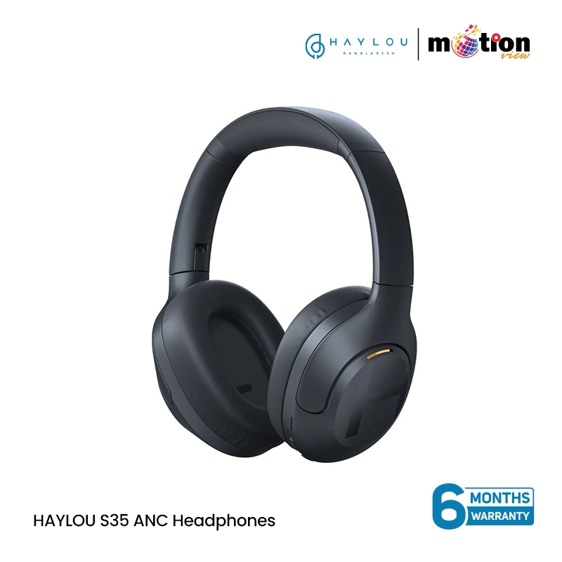 16819662232.HAYLOU20S3520ANC20Headphones20b.webp