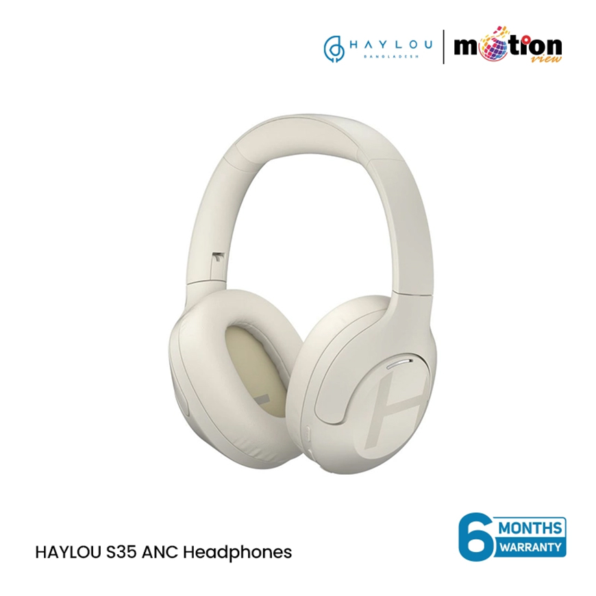 168196622345.HAYLOU S35 ANC Headphones w copy