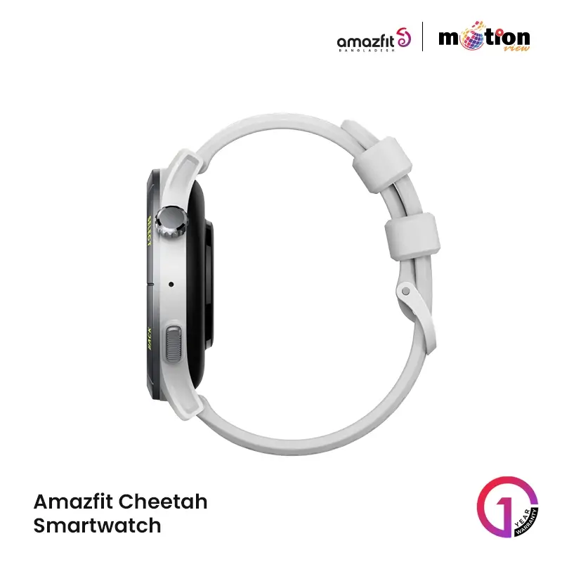 168965888329.Amazfit Cheetah Running Smartwatch 3