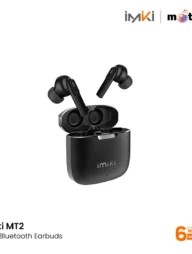 Imiki MT2 TWS Bluetooth Earbuds