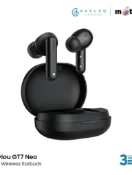 Haylou GT7 Neo True Wireless Earbuds