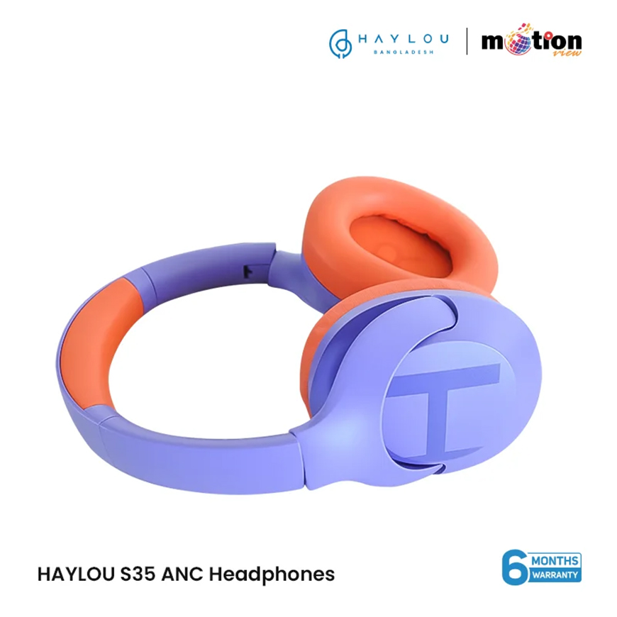 170168234984.HAYLOU S35 ANC 6 copy