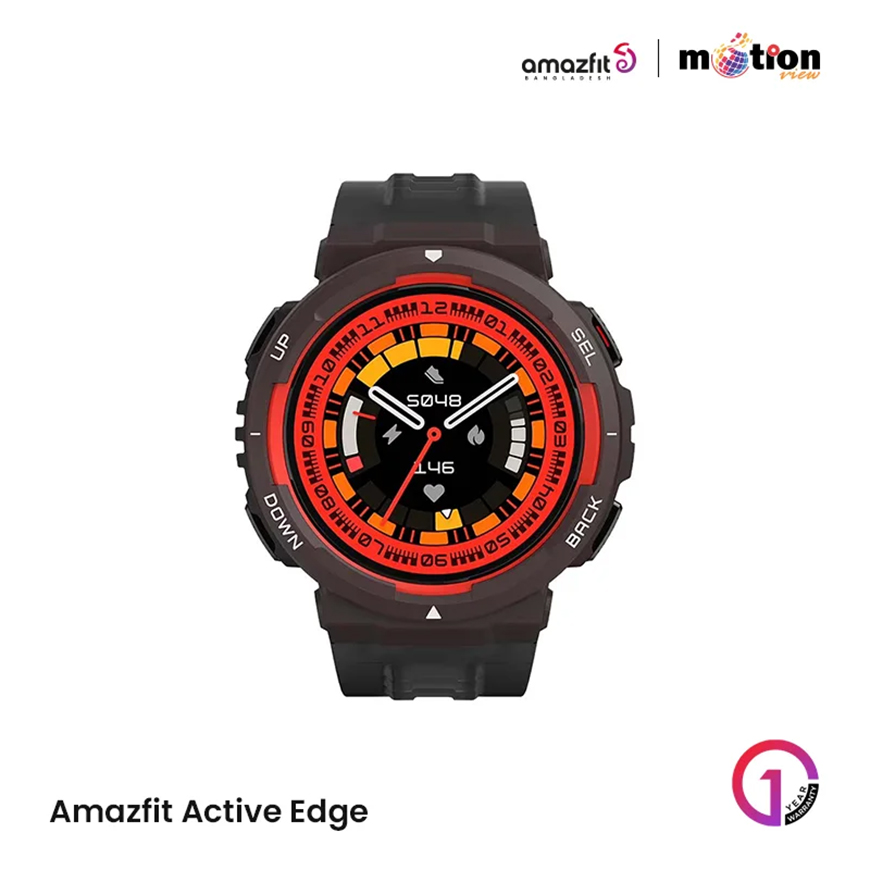 170176328612.Amazfit Active Edge 4 copy