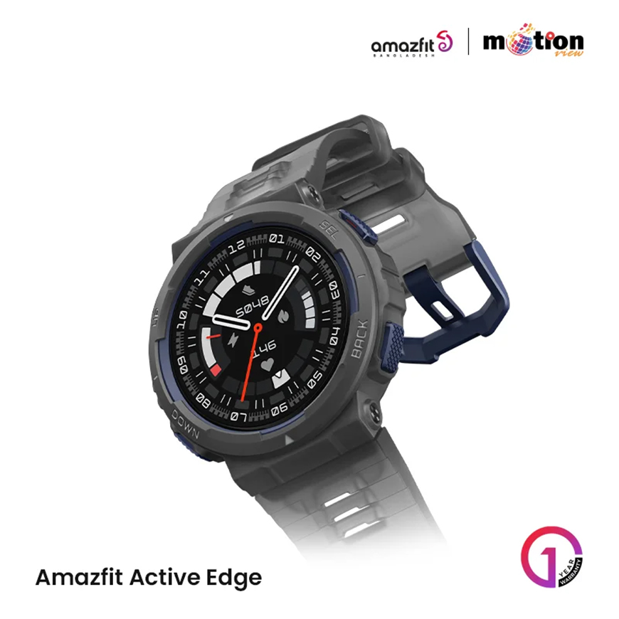 170176328618.Amazfit Active Edge 5 copy