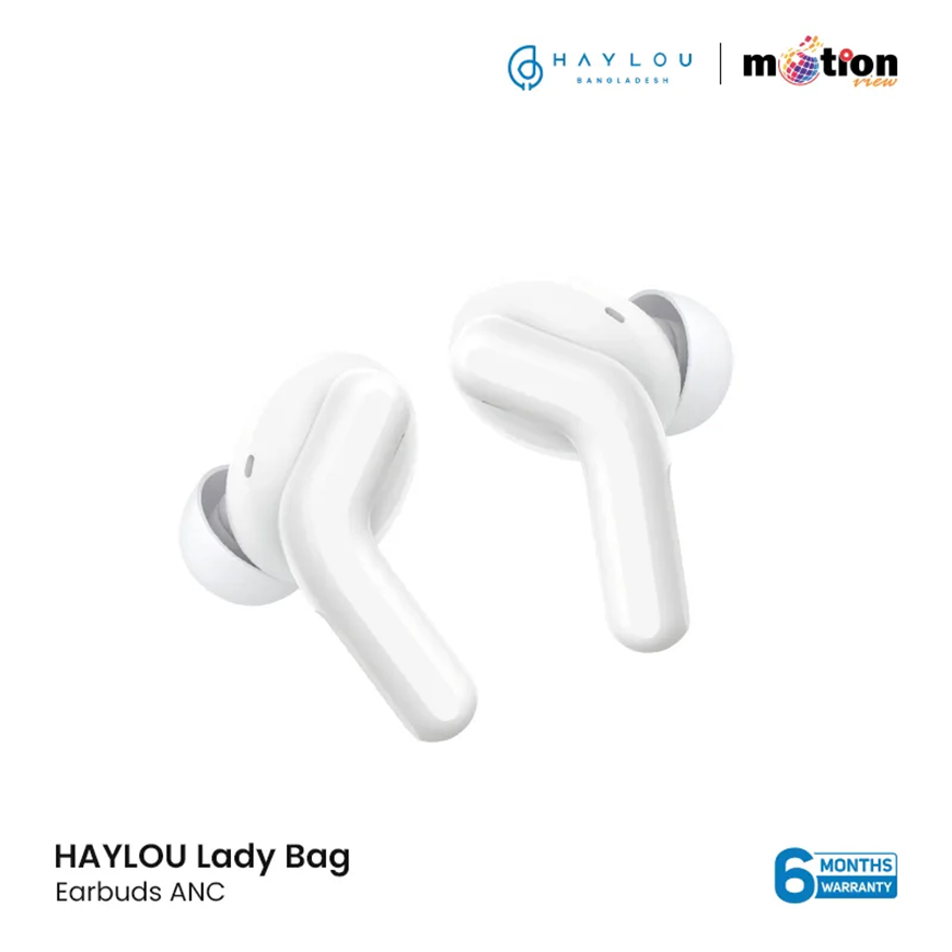 170529628641.HAYLOU Lady Bag Earbuds ANC 4 copy