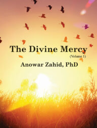 The Divine Mercy (Volume 1)