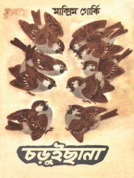 চড়ুইছানা