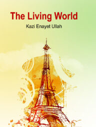 The Living World