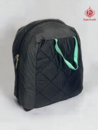 Hajj and Umrah Package