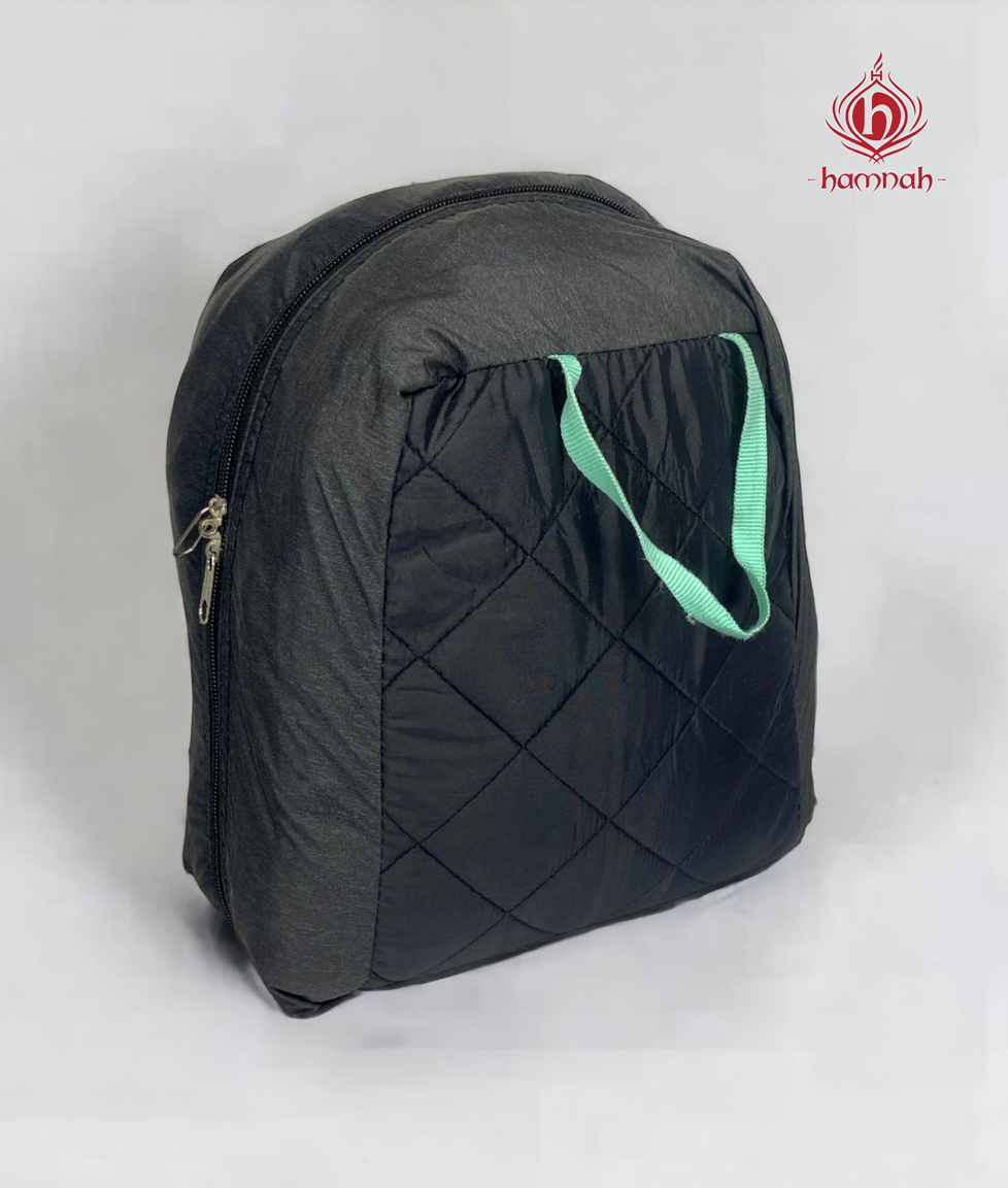 Hajj and Umrah Package