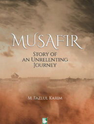 Musafir