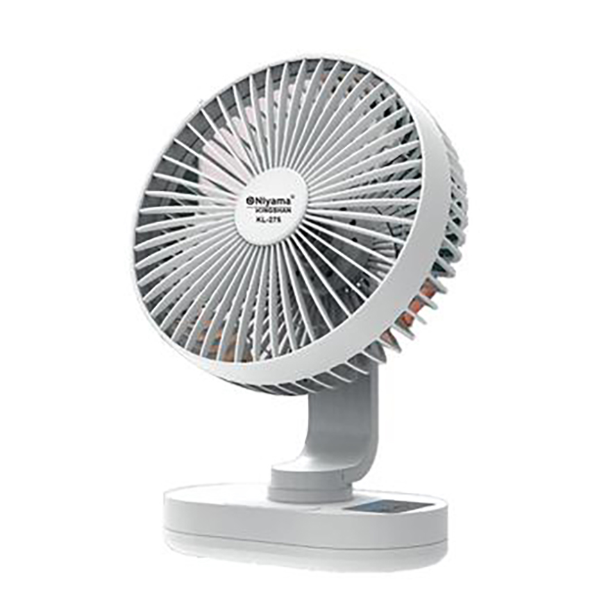 NIYAMA_KL_275_Rechargeable_Table_Fan_Wit-Niyama-aa25f-406817