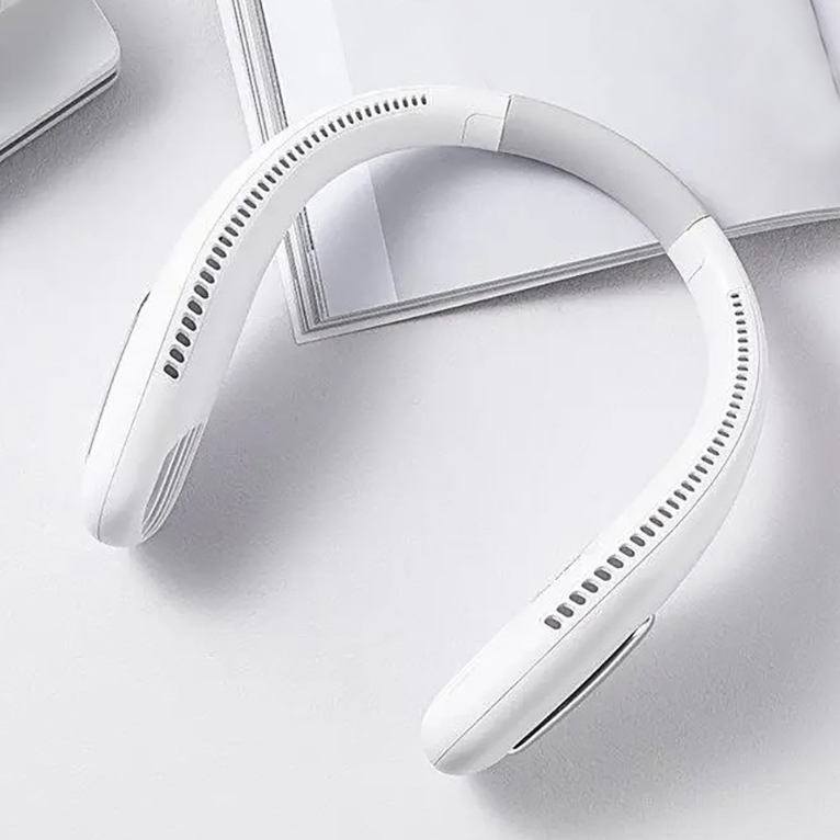 S635e5eb32e084e9a8a5485fbbb64e6ae4