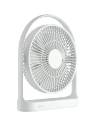 JISULIFE FA27 Portable Multi-functional Family Cooling Fan