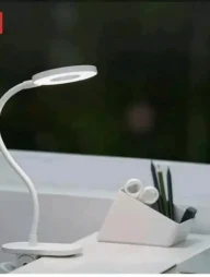 Xiaomi yeelight LED J1 Clip Lamp