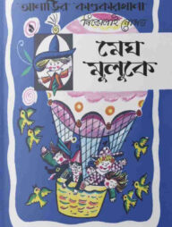 আনাড়ির কাণ্ডকারখানা (৯)