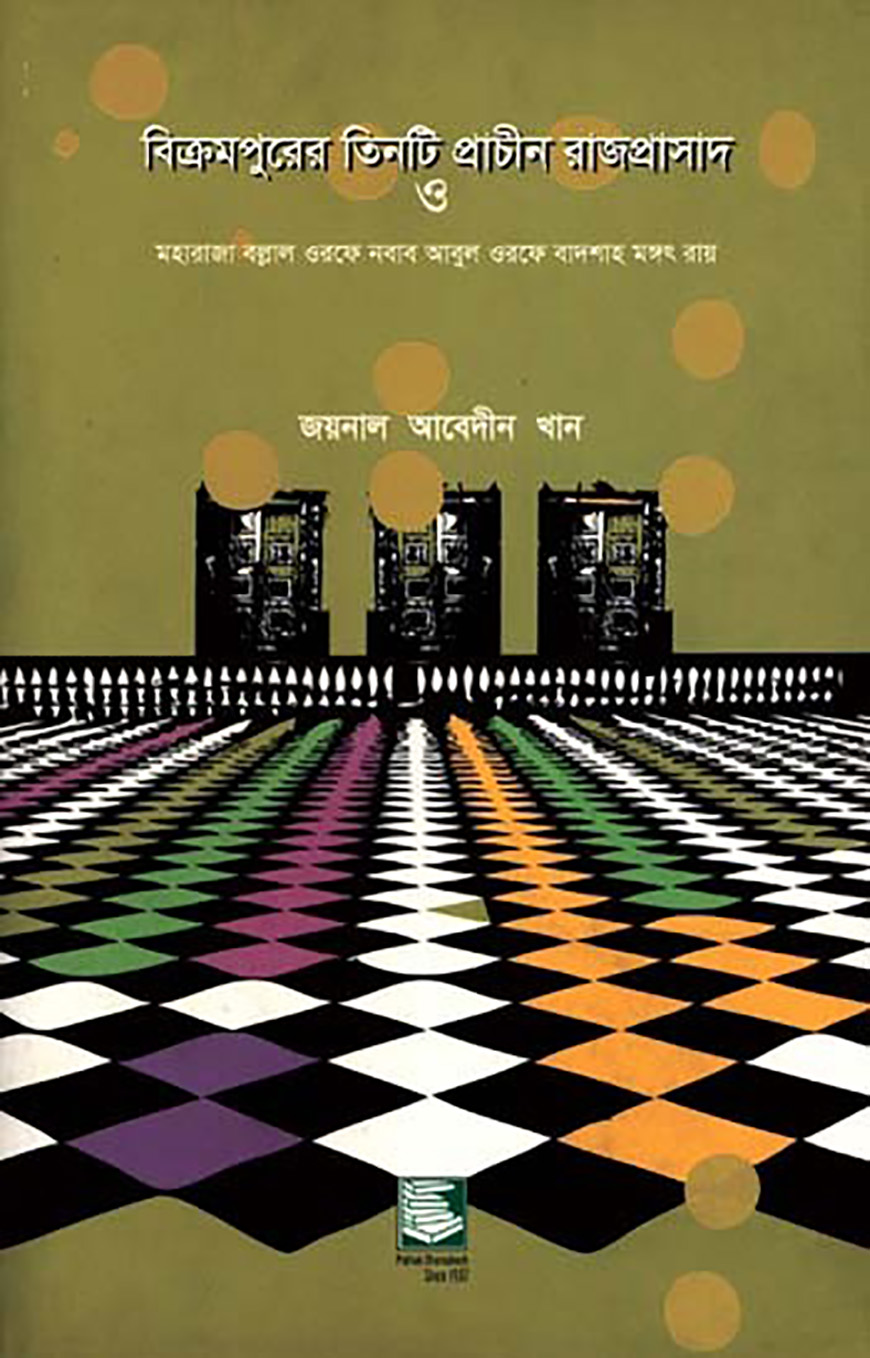 Oz-ozini onanizm bilan yosh qizlar porno video Buvijon onlayn pornoni yutadi