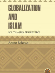 Globalization and Islam