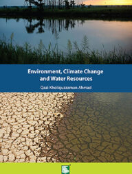 Environment, Climate Change and Water Resource