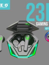 GT105 Gaming Earbuds