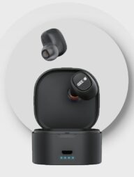 GEEOO GT40 TWS Eardot