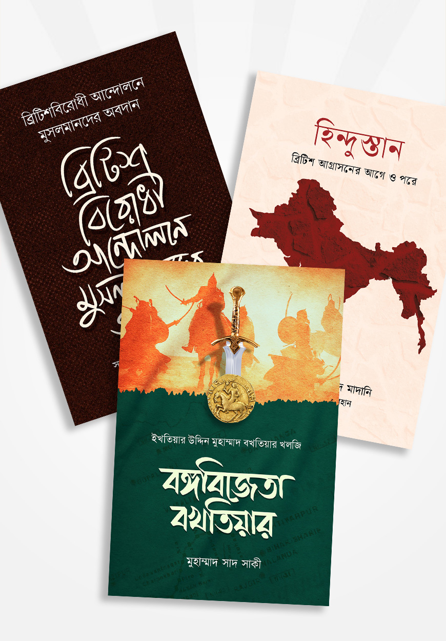 Gretsiyada er-xotinlar uchun jinsiy turizm