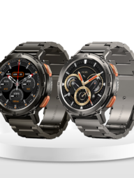 Kospet Tank T2 (BEYOND LIMITS)