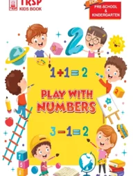 Play With Numbers