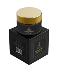 বুখুর আল শেখ