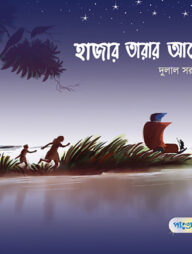 হাজার তারার আলো