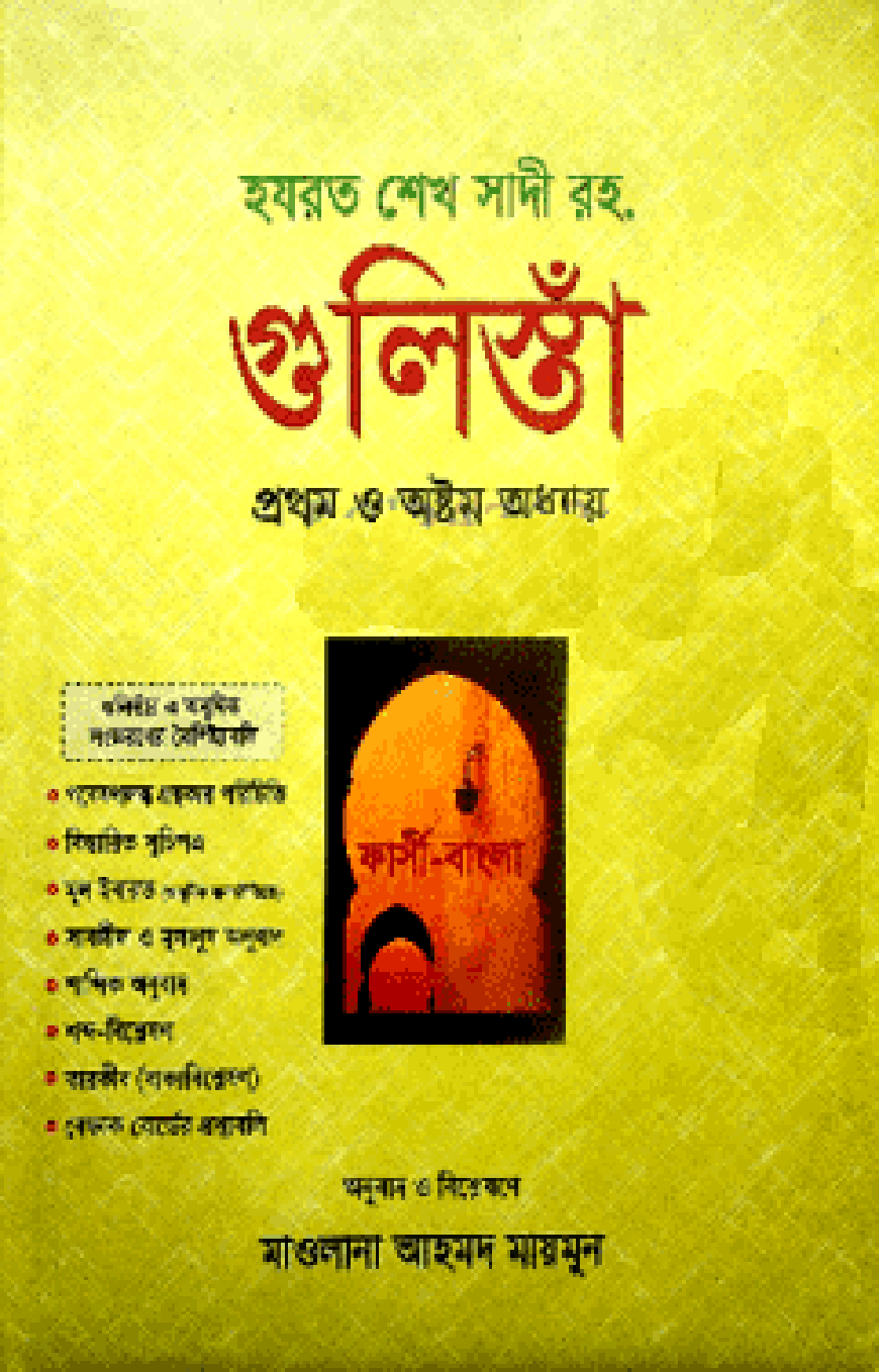 Gwen Tennyson porno Yalangoch hetero yigitlarning fotosuratlari