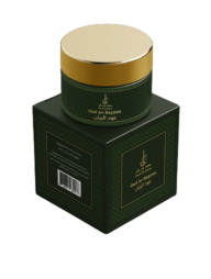 অউদ আর-রাইয়ান