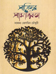 সাহিত্যের সামাজিকতা