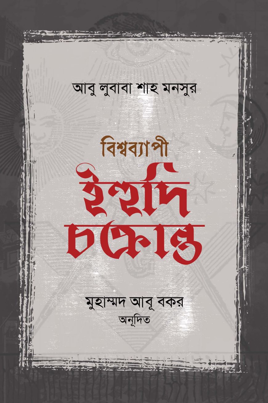 Emo grl bilan jinsiy aloqa Porno hd Kelly Tramp