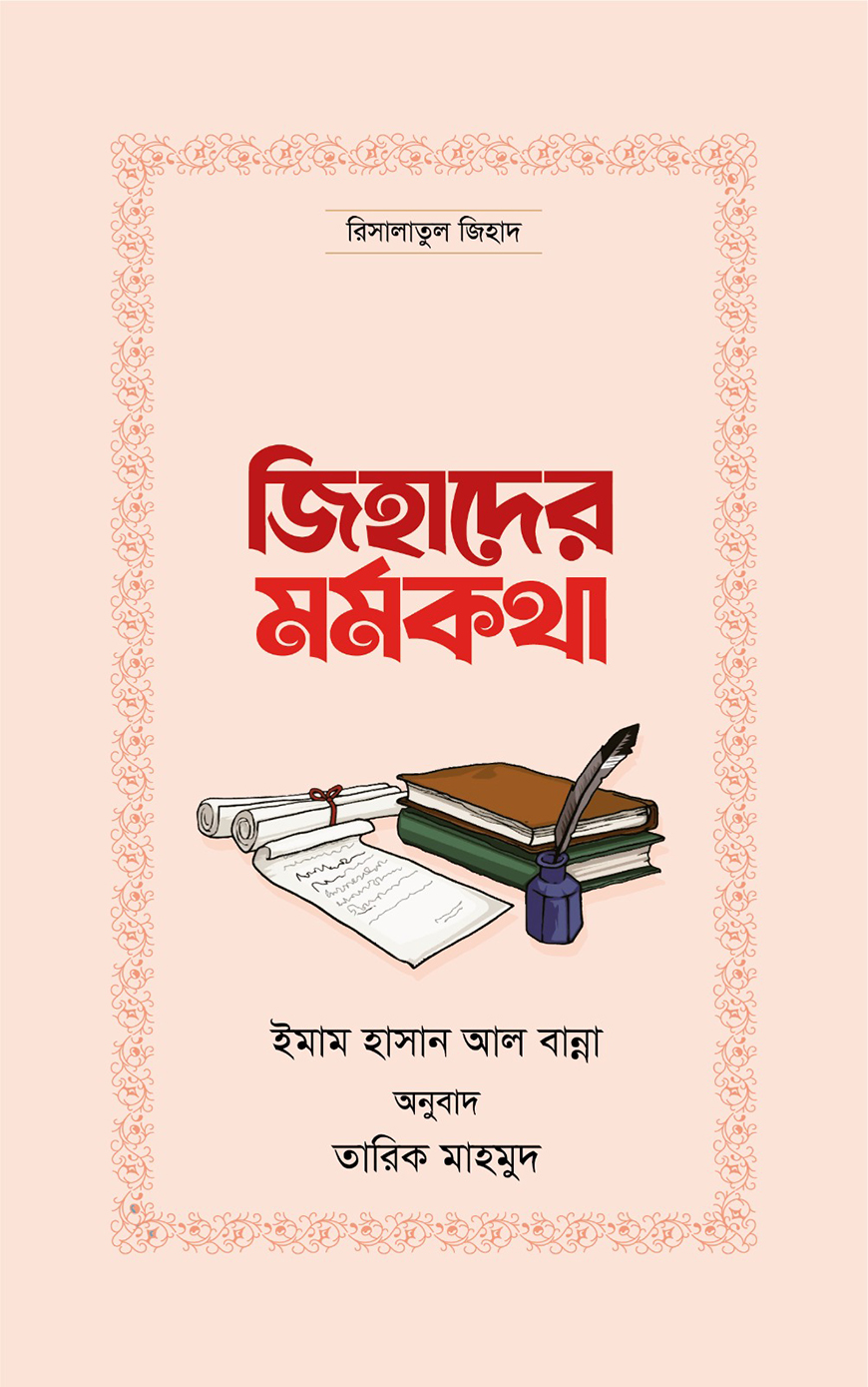 Xonim jinsiy aloqa video