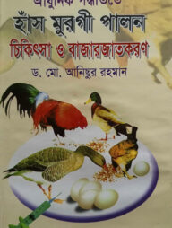 Striptizchilar ishtirokidagi porno videolarni onlayn tomosha qiling Qora tanli yigitlar sayyohni sikishadi